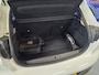 Peugeot e-208 EV Active Pack 50 kWh | SOH 91% | Navigatie |