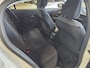 Peugeot e-208 EV Active Pack 50 kWh | SOH 91% | Navigatie |