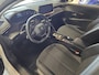 Peugeot e-208 EV Active Pack 50 kWh | SOH 91% | Navigatie |