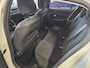 Peugeot e-208 EV Active Pack 50 kWh | SOH 91% | Navigatie |