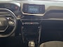 Peugeot e-208 EV Active Pack 50 kWh | SOH 91% | Navigatie |