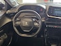 Peugeot e-208 EV Active Pack 50 kWh | SOH 91% | Navigatie |