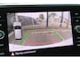 Volkswagen T-Roc 1.0 TSI 110pk Life 75 Edition / Navigatie by APP / Virtual cockpit / Camera / Park Assist / LM 17 inch / LED