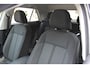 Volkswagen T-Roc 1.0 TSI 110pk Life 75 Edition / Navigatie by APP / Virtual cockpit / Camera / Park Assist / LM 17 inch / LED
