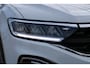 Volkswagen T-Roc 1.0 TSI 110pk Life 75 Edition / Navigatie by APP / Virtual cockpit / Camera / Park Assist / LM 17 inch / LED