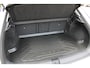 Volkswagen T-Roc 1.0 TSI 110pk Life 75 Edition / Navigatie by APP / Virtual cockpit / Camera / Park Assist / LM 17 inch / LED
