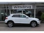 Volkswagen T-Roc 1.0 TSI 110pk Life 75 Edition / Navigatie by APP / Virtual cockpit / Camera / Park Assist / LM 17 inch / LED
