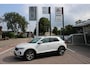 Volkswagen T-Roc 1.0 TSI 110pk Life 75 Edition / Navigatie by APP / Virtual cockpit / Camera / Park Assist / LM 17 inch / LED