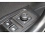 Volkswagen T-Roc 1.0 TSI 110pk Life 75 Edition / Navigatie by APP / Virtual cockpit / Camera / Park Assist / LM 17 inch / LED