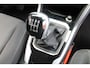 Volkswagen T-Roc 1.0 TSI 110pk Life 75 Edition / Navigatie by APP / Virtual cockpit / Camera / Park Assist / LM 17 inch / LED