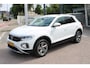 Volkswagen T-Roc 1.0 TSI 110pk Life 75 Edition / Navigatie by APP / Virtual cockpit / Camera / Park Assist / LM 17 inch / LED