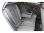 Volkswagen T-Roc 1.0 TSI 110pk Life 75 Edition / Navigatie by APP / Virtual cockpit / Camera / Park Assist / LM 17 inch / LED