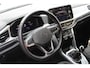Volkswagen T-Roc 1.0 TSI 110pk Life 75 Edition / Navigatie by APP / Virtual cockpit / Camera / Park Assist / LM 17 inch / LED