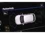 Volkswagen T-Roc 1.0 TSI 110pk Life 75 Edition / Navigatie by APP / Virtual cockpit / Camera / Park Assist / LM 17 inch / LED