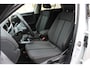 Volkswagen T-Roc 1.0 TSI 110pk Life 75 Edition / Navigatie by APP / Virtual cockpit / Camera / Park Assist / LM 17 inch / LED