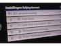 Volkswagen T-Roc 1.0 TSI 110pk Life 75 Edition / Navigatie by APP / Virtual cockpit / Camera / Park Assist / LM 17 inch / LED