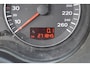 Audi A3 Sportback Clima|Trekhaak|APK 08-2027!