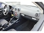 Audi A3 Sportback Clima|Trekhaak|APK 08-2027!