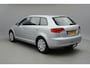 Audi A3 Sportback Clima|Trekhaak|APK 08-2027!