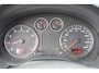 Audi A3 Sportback Clima|Trekhaak|APK 08-2027!