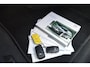 Audi A3 Sportback Clima|Trekhaak|APK 08-2027!