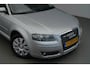 Audi A3 Sportback Clima|Trekhaak|APK 08-2027!