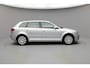 Audi A3 Sportback Clima|Trekhaak|APK 08-2027!