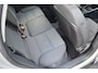 Audi A3 Sportback Clima|Trekhaak|APK 08-2027!