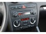 Audi A3 Sportback Clima|Trekhaak|APK 08-2027!