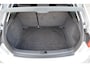 Audi A3 Sportback Clima|Trekhaak|APK 08-2027!