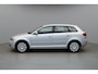 Audi A3 Sportback Clima|Trekhaak|APK 08-2027!