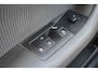 Audi A3 Sportback Clima|Trekhaak|APK 08-2027!