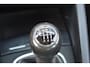 Audi A3 Sportback Clima|Trekhaak|APK 08-2027!