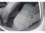 Audi A3 Sportback Clima|Trekhaak|APK 08-2027!