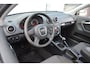 Audi A3 Sportback Clima|Trekhaak|APK 08-2027!