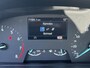 Ford Fiesta 1.0 EcoBoost Hybrid Titanium | Navigatie | Cruise control