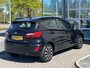 Ford Fiesta 1.0 EcoBoost Hybrid Titanium | Navigatie | Cruise control