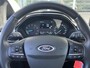 Ford Fiesta 1.0 EcoBoost Hybrid Titanium | Navigatie | Cruise control