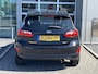 Ford Fiesta 1.0 EcoBoost Hybrid Titanium | Navigatie | Cruise control