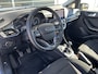 Ford Fiesta 1.0 EcoBoost Hybrid Titanium | Navigatie | Cruise control