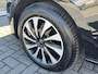 Ford Fiesta 1.0 EcoBoost Hybrid Titanium | Navigatie | Cruise control