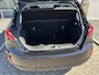 Ford Fiesta 1.0 EcoBoost Hybrid Titanium | Navigatie | Cruise control