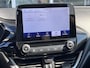 Ford Fiesta 1.0 EcoBoost Hybrid Titanium | Navigatie | Cruise control