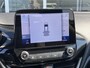 Ford Fiesta 1.0 EcoBoost Hybrid Titanium | Navigatie | Cruise control