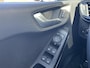 Ford Fiesta 1.0 EcoBoost Hybrid Titanium | Navigatie | Cruise control