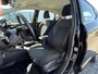 Ford Fiesta 1.0 EcoBoost Hybrid Titanium | Navigatie | Cruise control