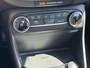 Ford Fiesta 1.0 EcoBoost Hybrid Titanium | Navigatie | Cruise control