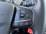 Ford Fiesta 1.0 EcoBoost Hybrid Titanium | Navigatie | Cruise control