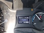 Mercedes-Benz eVito eVito Extra Lang 41 kWh inruil/fin mogelijk