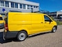 Mercedes-Benz eVito eVito Extra Lang 41 kWh inruil/fin mogelijk
